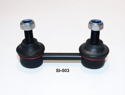 Стабілізатор (стійки) MITSUBISHI CARISMA (DA_) CARISMA TRE VOLUMI (DA_) -ua ASHIKA 106-05-503