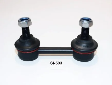 Стабілізатор (стійки) MITSUBISHI CARISMA (DA_) CARISMA TRE VOLUMI (DA_) -ua ASHIKA 106-05-503