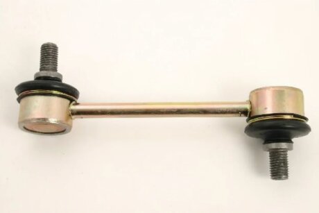 Стабілізатор (стійки) ASHIKA 106-05-507