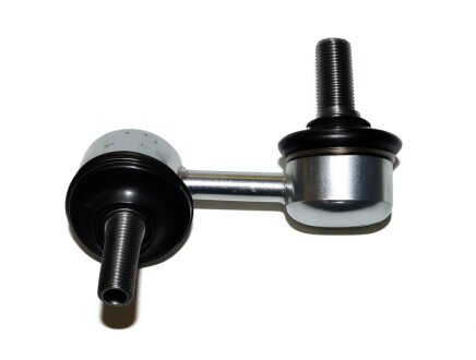 Стабілізатор (стійки) MITSUBISHI L 200 (K7_T, K6_T) L 200 (KB_T, KA_T) -ua ASHIKA 106-05-509R