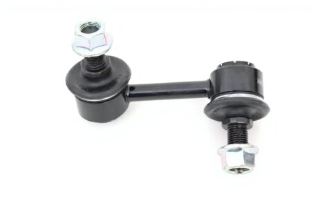 Стабілізатор (стійки) MITSUBISHI PAJERO III (V7_W, V6_W) PAJERO III FUORISTRADA APERTO (V6_W, V7_W -ua ASHIKA 106-05-516L