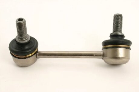 Стабілізатор (стійки) MITSUBISHI PAJERO III (V7_W, V6_W) PAJERO IV (V8_W, V9_W) -ua ASHIKA 106-05-518L