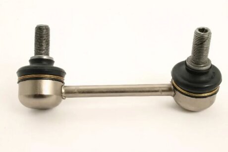 Стабілізатор (стійки) MITSUBISHI PAJERO III (V7_W, V6_W) PAJERO IV (V8_W, V9_W) -ua ASHIKA 106-05-518R