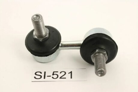 Стабилизатор (стойки) MITSUBISHI SPACE RUNNER (N1_W, N2_W) SPACE WAGON (N3_W, N4_W) ASHIKA 106-05-520R