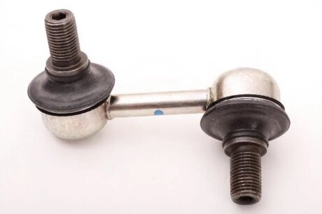 Стабілізатор (стійки) ASHIKA 106-05-526L