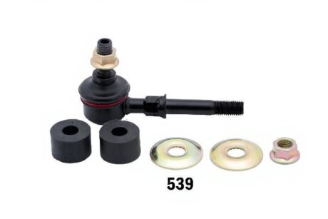 Стабілізатор (стійки) ASHIKA 106-05-539