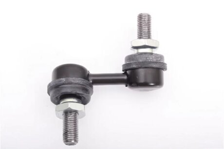 Стабілізатор (стійки) DAIHATSU SIRION (M3_) -ua ASHIKA 106-06-601L