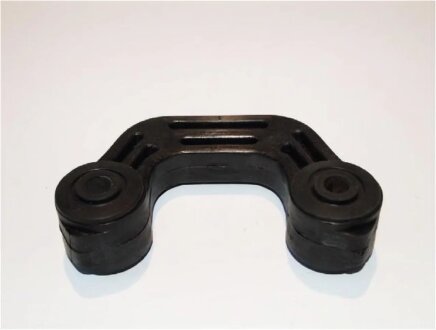 Стабілізатор (стійки) ASHIKA 106-07-701