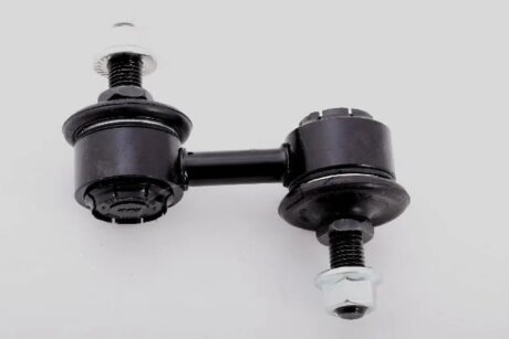 Стабилизатор (стойки) SUBARU FORESTER (SG) LEGACY IV STATION WAGON (BL, BP, B13_) ASHIKA 106-07-702