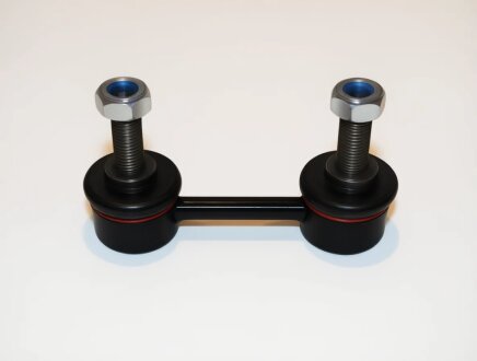 Стабілізатор (стійки) SUBARU FORESTER (SF_SG) IMPREZA TRE VOLUMI (GD, GG) -ua ASHIKA 106-07-703