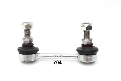 Стабілізатор (стійки) SUBARU LEGACY IV (BL, BP) LEGACY IV STATION WAGON (BL, BP, B13_) -ua ASHIKA 106-07-704