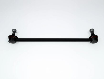 Стабілізатор (стійки) SUZUKI GRAND VITARA II (JT) -ua ASHIKA 106-08-803