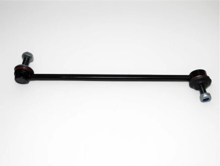 Стабілізатор (стійки) ASHIKA 106-08-804