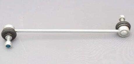 Стабилизатор (стойки) NISSAN PIXO (UA0) / SUZUKI ALTO (HA25, HA35) ASHIKA 106-08-807