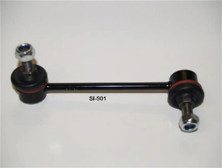 Стабілізатор (стійки) ISUZU TROOPER (UB) / OPEL MONTEREY B -ua ASHIKA 106-09-900R