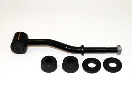 Стабілізатор (стійки) ASHIKA 106-09-902