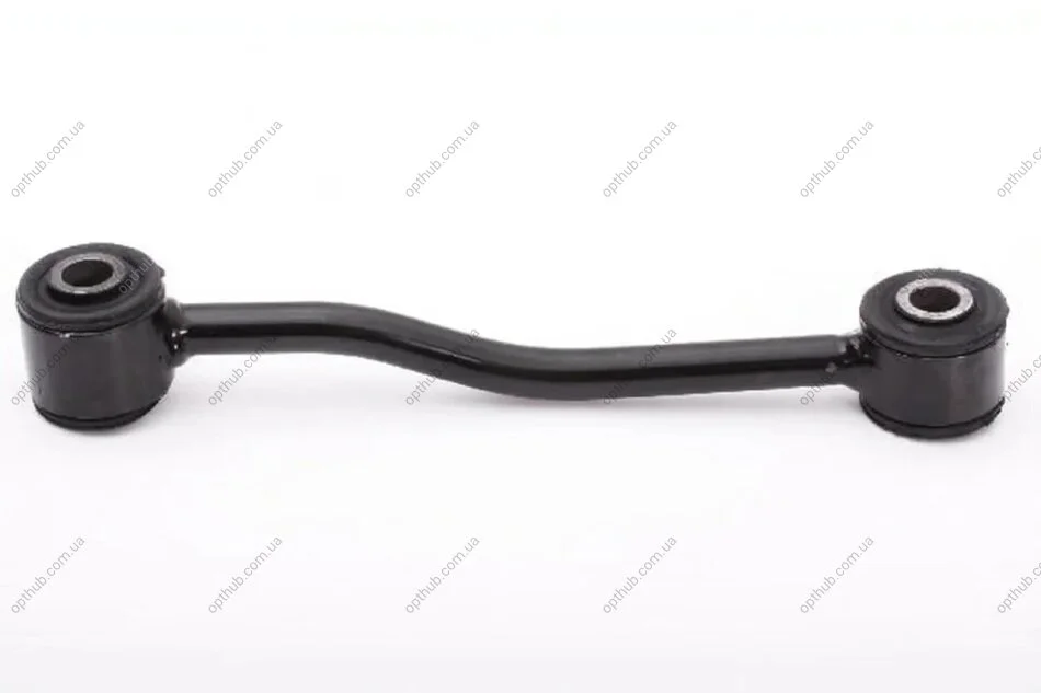 Стабілізатор (стійки) JEEP GRAND CHEROKEE II (WJ, WG) -ua ASHIKA 106-09-905 (фото 1)
