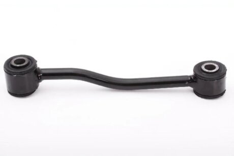 Стабілізатор (стійки) JEEP GRAND CHEROKEE II (WJ, WG) -ua ASHIKA 106-09-905