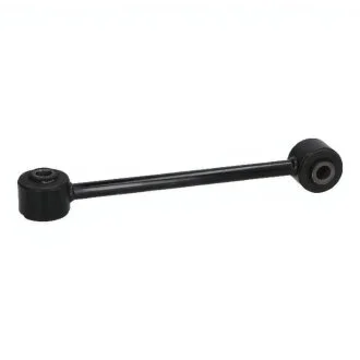 Стабилизатор (стойки) JEEP GRAND CHEROKEE III (WH, WK) ASHIKA 106-09-906
