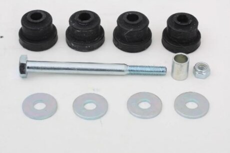 Стабілізатор (стійки) CHRYSLER PT CRUISER (PT_) PT CRUISER CABRIOLET -ua ASHIKA 106-09-910