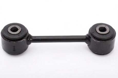 Стабілізатор (стійки) CHRYSLER VOYAGER III (GS) VOYAGER IV (RG, RS) -ua ASHIKA 106-09-912