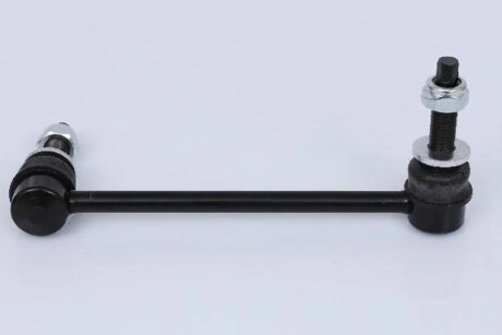 Стабілізатор (стійки) ASHIKA 106-09-914R