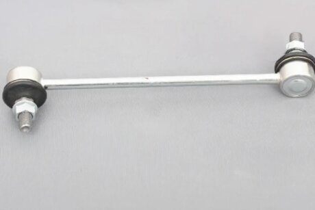 Стабілізатор (стійки) ISUZU TROOPER (UBS) TROOPER FUORISTRADA APERTO (UBS) -ua ASHIKA 106-09-916