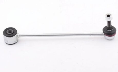 Стабілізатор (стійки) DODGE NITRO -ua ASHIKA 106-09-922