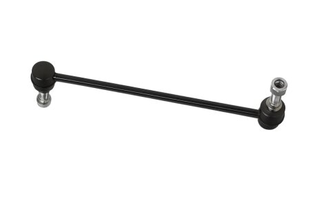 Стабілізатор (стійки) DODGE JOURNEY / FIAT FREEMONT (JF_) -ua ASHIKA 106-09-927