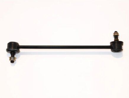 Стабілізатор (стійки) DAEWOO LEGANZA (KLAV) -ua ASHIKA 106-0D-D02