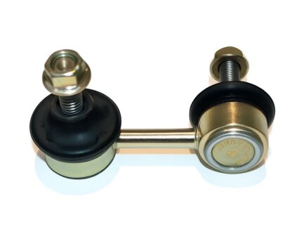 Стабілізатор (стійки) HYUNDAI ACCENT II (LC) MATRIX (FC) -ua ASHIKA 106-0H-H02R