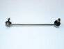 Стабілізатор (стійки) HYUNDAI COUPE (GK) -ua ASHIKA 106-0H-H08L (фото 1)