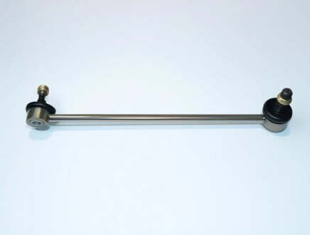 Стабілізатор (стійки) HYUNDAI COUPE (GK) -ua ASHIKA 106-0H-H08L