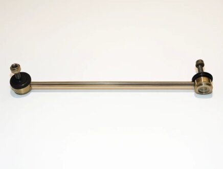 Стабілізатор (стійки) HYUNDAI COUPE (GK) -ua ASHIKA 106-0H-H08R