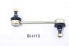 Стабілізатор (стійки) ASHIKA 106-0H-H13 (фото 1)