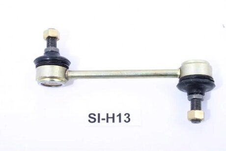 Стабілізатор (стійки) ASHIKA 106-0H-H13