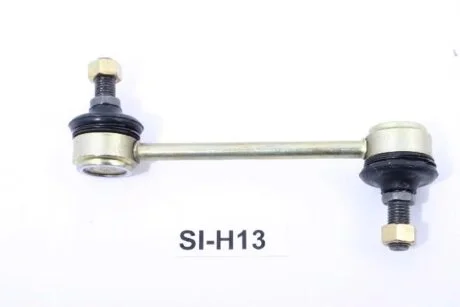 Стабілізатор (стійки) ASHIKA 106-0H-H13
