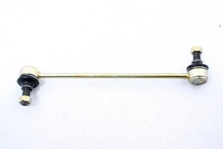 Стабілізатор (стійки) HYUNDAI SANTA FE I (SM) -ua ASHIKA 106-0H-H14L