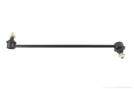 Стабілізатор (стійки) HYUNDAI SANTA FE II (SM) / KIA SORENTO II-III -ua ASHIKA 106-0H-H18L