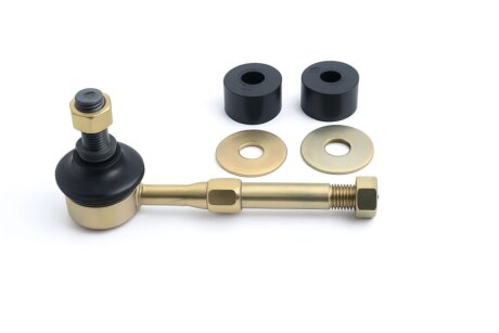 Стабілізатор (стійки) ASHIKA 106-0H-H24