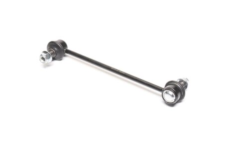 Стійка стабілізатора передн. Hyundai Tucson I-15, KIA Sportage II-10 ASHIKA 106-0H-H31