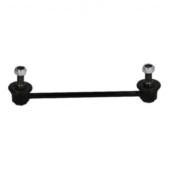 Стабілізатор (стійки) ASHIKA 106-0H-H32