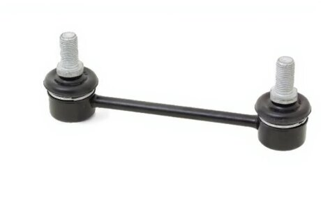 Стабілізатор (стійки) HYUNDAI IX35 (LM, EL, ELH) / KIA SPORTAGE (SL) -ua ASHIKA 106-0H-H38