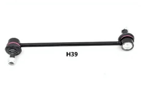 Стабілізатор (стійки) HYUNDAI IX35 (LM, EL, ELH) / KIA SPORTAGE (SL) -ua ASHIKA 106-0H-H39