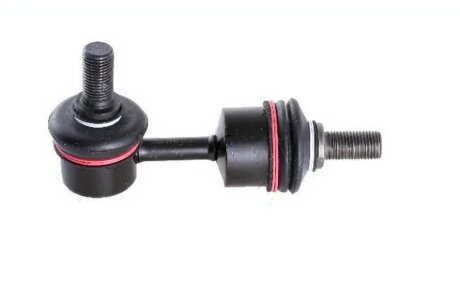 Стабілізатор (стійки) HYUNDAI I30 (FD) / KIA SPORTAGE (SL) -ua ASHIKA 106-0H-H50