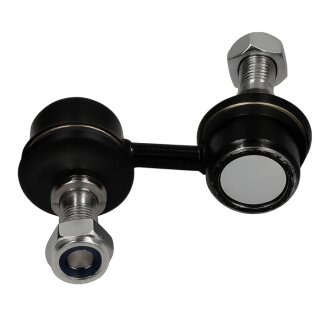 Стабілізатор (стійки) HYUNDAI H-1 / STAREX / MITSUBISHI L 400 FURGONATO (PD_W, PC_W, PB_V, PA_W, PA -ua ASHIKA 106-0H-H58