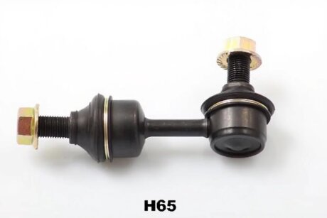 Стабілізатор (стійки) HYUNDAI SANTA FE III (DM) -ua ASHIKA 106-0H-H65