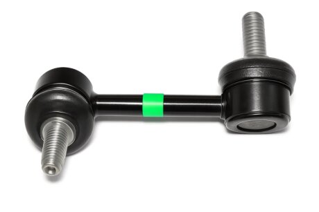 Стабілізатор (стійки) HYUNDAI SANTA FE III (DM) -ua ASHIKA 106-0H-H68L