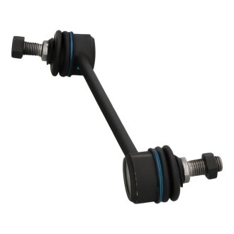 Стабілізатор (стійки) ASHIKA 106-0K-K12R