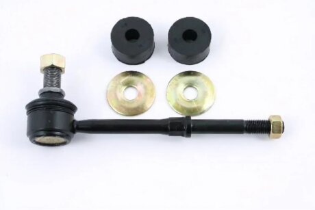 Стабилизатор (стойки) KIA SORENTO I (JC) ASHIKA 106-0K-K21